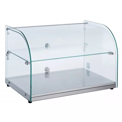 VITRINE NEUTRE 45L